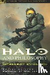  - Halo and Philosophy