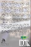 Smaligo, Nicholas - The Occupy Movement Explained