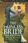  - The Princess Bride and Philosophy