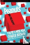  - Peanuts and Philosophy