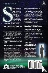  - The Twilight Zone and Philosophy
