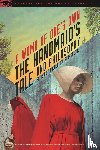  - The Handmaid's Tale and Philosophy