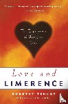 Tennov, Dorothy - Love and Limerence