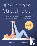 Wharton, Jim, Wharton, Phil - The Whartons' Stretch Book