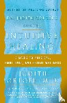 Orloff, Judith - Dr. Judith Orloff's Guide to Intuitive Healing