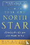 Beck, Martha - Finding Your Own North Star