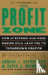Slywotzky, Adrian J., Morrison, David J., Andelman, Bob - The Profit Zone