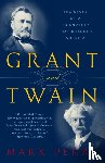 Perry, Mark - Grant and Twain