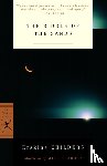 Childers, Erskine - The Riddle of the Sands