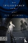 Johnson, Paul - Johnson, P: Renaissance