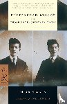 Twain, Mark - Pudd'nhead Wilson and Those Extraordinary Twins