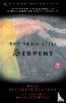 Braddon, Mary - The Trail of the Serpent