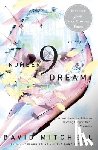 Mitchell, David - NUMBER9DREAM