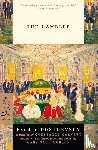 Dostoevsky, Fyodor - The Gambler
