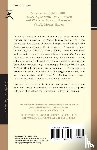 Tacitus - The Annals & The Histories