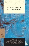 Tacitus - The Annals & The Histories