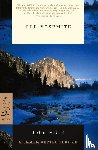 Muir, John - The Yosemite