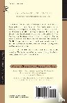 Trollope, Anthony - The Warden