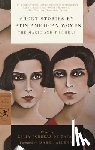 Celia Correas Zapata - Mod Lib Short Stories By Latin Am