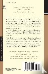 Tolstoy, Leo - Hadji Murad