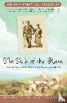 de Saint-Exupery, Consuelo - The Tale of the Rose