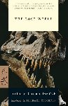 Doyle, Arthur Conan - The Lost World