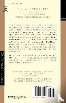 Dickens, Charles - The Pickwick Papers