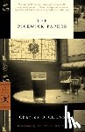 Dickens, Charles - The Pickwick Papers