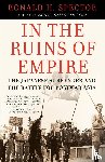 Spector, Ronald - In the Ruins of Empire