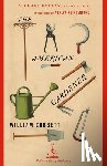 Cobbett, William - The American Gardener