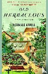 Arkell, Reginald - Old Herbaceous