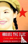Griest, Stephanie Elizondo - Around the Bloc