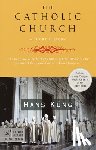 Kung, Hans - The Catholic Church: A Short History
