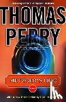 Perry, Thomas - Metzger's Dog