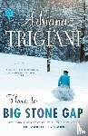 Trigiani, Adriana - Home to Big Stone Gap