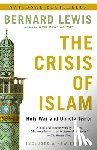 Lewis, Bernard - The Crisis of Islam