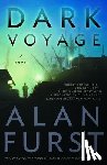 Furst, Alan - Dark Voyage