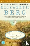 Berg, Elizabeth - Ordinary Life