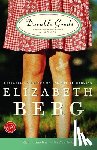 Berg, Elizabeth - Durable Goods