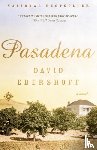 Ebershoff, David - Pasadena