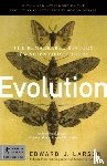 Larson, Edward J. - Evolution