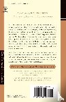 Burroughs, Edgar Rice - A Princess of Mars