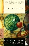 Burroughs, Edgar Rice - A Princess of Mars