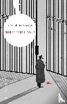 Doyle, Arthur Conan - A Study in Scarlet
