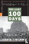 Toland, John - The Last 100 Days