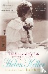 Keller, Helen - The Story of My Life