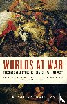 Pagden, Anthony - Worlds at War