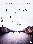 Rilke, Rainer Maria - Letters on Life