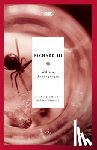 Shakespeare, William - Richard III