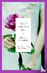Shakespeare, William - Shakespeare, W: Love's Labour's Lost